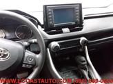 Thumbnail of 2020 Super White Toyota RAV4