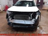 Thumbnail of 2020 Super White Toyota RAV4