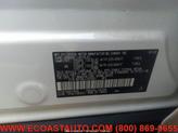 Thumbnail of 2020 Super White Toyota RAV4