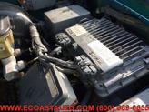 Thumbnail of 1998 Emerald Green (Met) Chevrolet 1500
