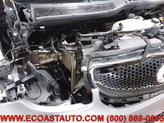 Thumbnail of 2016 Titania Grey (Matte) smart ForTwo
