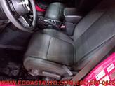 Thumbnail of 2019 Firecracker Red Clearcoat Jeep Wrangler Unlimited