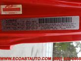 Thumbnail of 2019 Firecracker Red Clearcoat Jeep Wrangler Unlimited