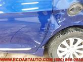 Thumbnail of 2018 Ocean Blue Metallic Chrysler Pacifica