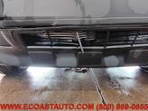 Thumbnail of 2023 Shadow Black Ford Bronco Sport