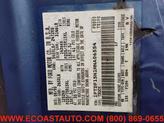 Thumbnail of 1991 BLUE Ford F-150