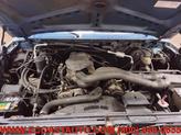 Thumbnail of 1991 BLUE Ford F-150