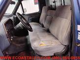 Thumbnail of 1991 BLUE Ford F-150