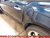 Thumbnail of 2008 BLUE Saturn Sky