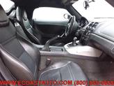 Thumbnail of 2008 BLUE Saturn Sky