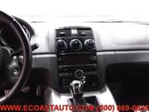 Thumbnail of 2008 BLUE Saturn Sky