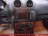 Thumbnail of 2007 Black Mercedes-Benz GL-Class