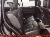 Thumbnail of 2007 Black Mercedes-Benz GL-Class