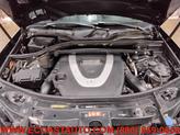 Thumbnail of 2007 Black Mercedes-Benz GL-Class