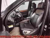 Thumbnail of 2007 Black Mercedes-Benz GL-Class