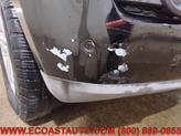 Thumbnail of 2007 Black Mercedes-Benz GL-Class
