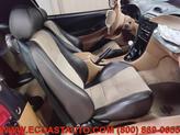 Thumbnail of 1996 RED Ford Mustang