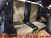 Thumbnail of 1996 RED Ford Mustang