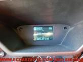 Thumbnail of 2015 Frozen White Ford Transit Connect