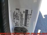 Thumbnail of 2015 Frozen White Ford Transit Connect