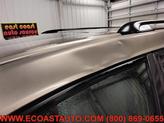 Thumbnail of 2005 Desert Rock Metallic Honda Pilot