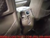 Thumbnail of 2005 Desert Rock Metallic Honda Pilot