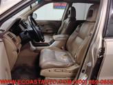 Thumbnail of 2005 Desert Rock Metallic Honda Pilot