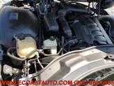 Thumbnail of 2006 Sly Shadow Gray Metallic Pontiac Solstice