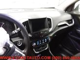 Thumbnail of 2022 Summit White GMC Terrain