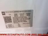 Thumbnail of 2022 Summit White GMC Terrain
