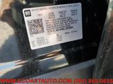 Thumbnail of 2022 Ebony Twilight Metallic GMC Terrain