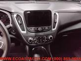 Thumbnail of 2023 GOLD Chevrolet Malibu