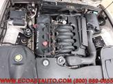 Thumbnail of 1998 Gold Jaguar XJ