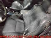 Thumbnail of 2004 Quicksilver Metallic Pontiac GTO