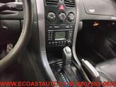 Thumbnail of 2004 Quicksilver Metallic Pontiac GTO
