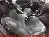 Thumbnail of 2004 Quicksilver Metallic Pontiac GTO