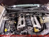 Thumbnail of 2004 Quicksilver Metallic Pontiac GTO