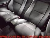 Thumbnail of 2004 Quicksilver Metallic Pontiac GTO