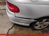 Thumbnail of 2004 Quicksilver Metallic Pontiac GTO