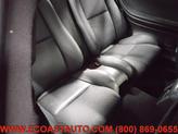 Thumbnail of 2004 Quicksilver Metallic Pontiac GTO
