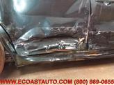 Thumbnail of 2010 Atlantis Green Metallic Mercury Milan