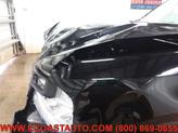 Thumbnail of 2024 Shadow Black Ford Maverick