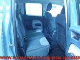 Thumbnail of 2022 Velocity Blue Metallic Ford Maverick