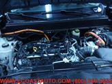 Thumbnail of 2022 Velocity Blue Metallic Ford Maverick