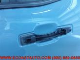 Thumbnail of 2022 Velocity Blue Metallic Ford Maverick