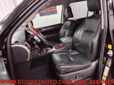 Thumbnail of 2010 Black Onyx Lexus GX 460