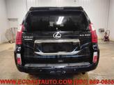 Thumbnail of 2010 Black Onyx Lexus GX 460