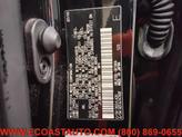 Thumbnail of 2010 Black Onyx Lexus GX 460
