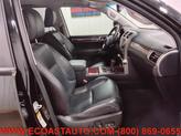 Thumbnail of 2010 Black Onyx Lexus GX 460
