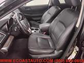 Thumbnail of 2016 Crystal Black Silica Subaru Outback